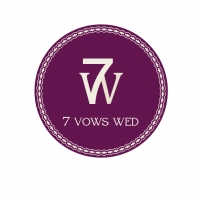 7 Vows Wed- Best Wedding Planning Platform in India 